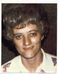 Wanda Sue (Gosnell) Carver Obituary 2021