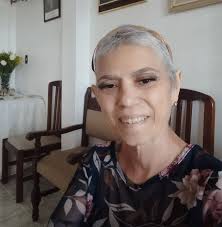 rita molina (@ritamolina288) • Instagram photos and videos