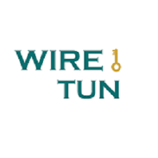 Free vpn is a free vpn application Wire Tun Apk Download V1 2 6 Free For Android Free Vpn