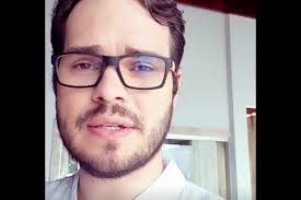 Exame descarta coronavírus em médico de Itabela