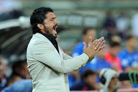 He is the husband of the late martha gattuso (nee fago), beloved brother of frank (barbara) (late amelia) gattuso, anna b. Gennaro Gattuso Says Women Have No Place In Football After Milan Shake Up Bleacher Report Latest News Videos And Highlights