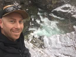 Handyman work leads in Dunedin?