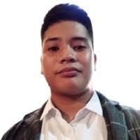 8 "Rhon-rhon Francisco" profiles