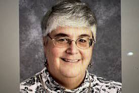 Fundraiser by Michael Carucci : Supporting Ms. Fleischl