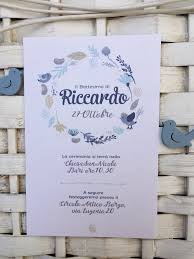 Invito Digitale Battesimo Invito Battesimo Whatsapp Invito Ghirlanda Baptism Invitations Place Card Holders Christian Baptism