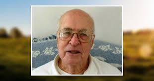 James Daniel Lott Obituary November 15, 2015