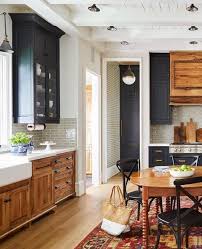 We did not find results for: 27 Black Wood Ideas Kitchen Design Kitchen Inspirations Modern Kitchen