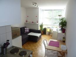 Wohnung fuer studenten kreisfreie stadt aachen ab 273 €, studenten aufgepasst: 1 Zimmer Wohnung Zu Vermieten Melatener Strasse 146 52074 Aachen Horn Mapio Net