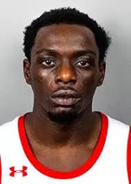 Derrick Ellis's Instagram, Twitter & Facebook