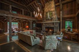 Lines of books don't have to look like a stuffy library. 101 Beautiful Houses Worldwide Photos Home Stratosphere