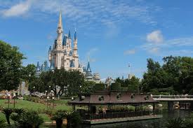 Espectaculos Para No Perderse En Orlando Florida Guias De Viajes Online