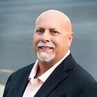 Nolanville, TX Real Estate Agents