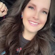 Amber Pyle (@5.3_frostyy) • Instagram photos and videos