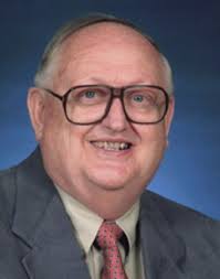 Obituary information for Sam Cheesman