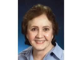 Judith Barnhart's Instagram, Twitter & Facebook