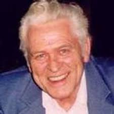 Albert Rhoades Obituary February 14, 2008