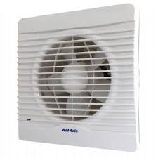 Welcome To Extractor Fan World Kitchen Fan Extractor Fans Kitchen Extractor Fan