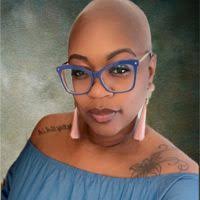 Shawanda Gray's Instagram, Twitter & Facebook