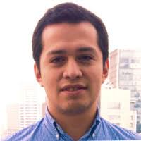 5100+ perfiles de «Cisterna»