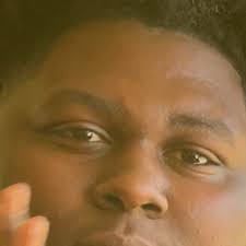 Fundraiser for Corvee Griffin by Simone Dixon : Help Us Lay Christopher  Lamar Houston III to Rest