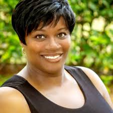 Southern Key Realty Roster