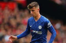 Everton xi to face chelsea: Teams Chelsea Vs Everton Confirmed Line Ups From Stamford Bridge Football Talk Premier League News