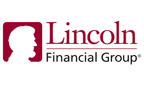 Some annuity owners want to provide income not just for themselves, but also for somebody else (such as a spouse). Lincoln Choice Plus Assurance Series L Share Review