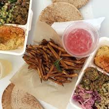The Best Farm To Table Restaurant In Every State Food Lab Food Travel Food
