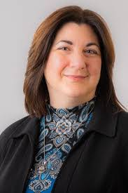 Karen Crowley's Instagram, Twitter & Facebook