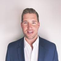 20+ "Snell, Cpa" profiles