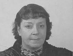 María Luisa Carnelli, la primera gran intelectual de nuestra ciudad