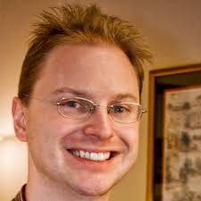 What does a traffic sign with a U shape mean in Colorado?