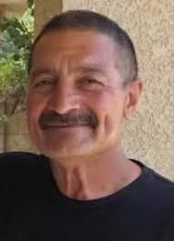 Hector Robles's Instagram, Twitter & Facebook