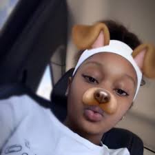 Faith Barron (@faithbdesigns)