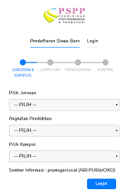 28032021 contoh soal pkn kelas 9 smpmts dan kunci jawabannya. Soal Tes Staff Penerbangan Jawabanku Id