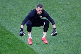 Sweden and slovakia backed to see under 2.5 goals and draw at euro 2020. Rghd4q3qyfsjum