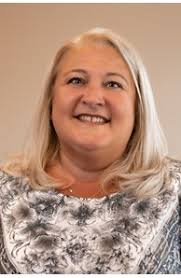 Katonah, NY Real Estate Agents