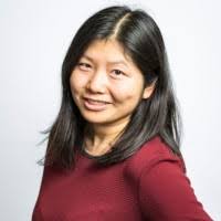 100+ Profile mit dem Suchbegriff „Chow“