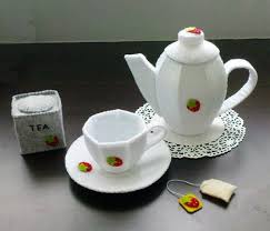 Pin On Crafts