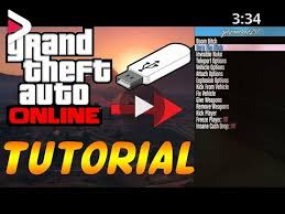 Gta 5 mod menu for xbox one & xbox 360 available for online and offline also for story mode for single players for usb download too with gta 5 mods. Gta 5 Mod Menu Xbox One Download Xbox One Modding Updated 2020 Ø¯ÛŒØ¯Ø¦Ùˆ Dideo