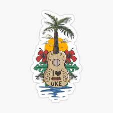 Check spelling or type a new query. Ukulele Art Gifts Merchandise Redbubble