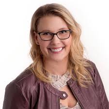 Misti Kahler, Realtor