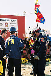 Need an attorney in montgomery county, maryland? Montgomery County Fire And Rescue Service Wikipedia