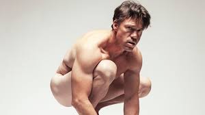 Résultat de recherche d'images pour "the square film ostlund"