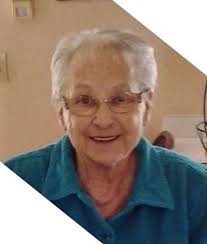 Evelyn M. Lineberry Obituary May 12, 2020