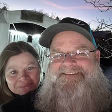 Part number for 1969 270 drag link needed