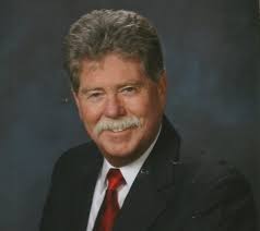 New Smyrna Beach City Commission, Zone 4