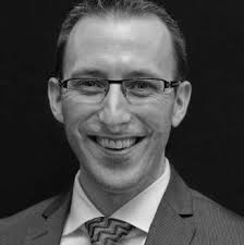 Engineers Geoscientists Manitoba Annual Report