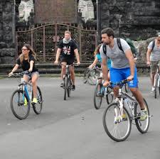 Indonesia ›› vehicles & transportation ›› list of bicycle companies in indonesia. Rent And Ride A Bicycle In Bali