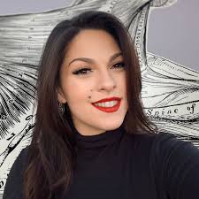 Massage Professionals in Cornelius, NC